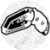 Valve Light Stock.png