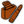 LL Gatling Ammo Icon.png