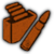 LL Gatling Ammo Icon.png
