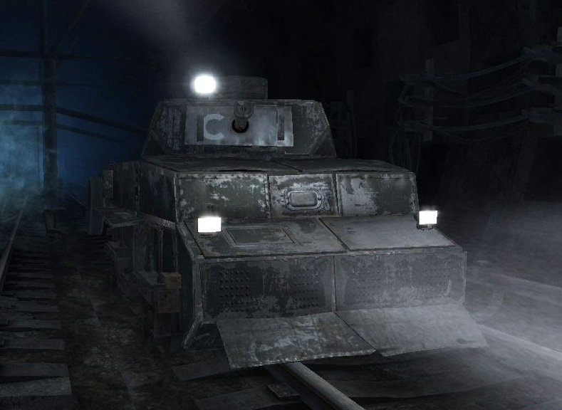 metro last light tank battle