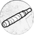Valve suppressor.png