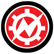 Manufaktur