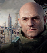 Dobrynia (polski).png (634 KB) Full view of Danila's newer design