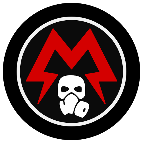 Spartan Rangers Metro Wiki Fandom