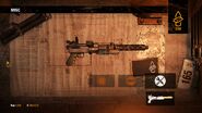Bastard Stockless 2033 Redux.jpg (380 KB) Stockless Bastard in Metro 2033 Redux.