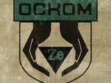 OSKOM