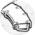 Valve Extended Mag.png