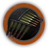 Ammunition