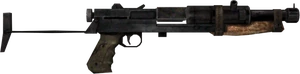 830px-Bastard m2033