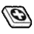 Exodus Medkit Icon