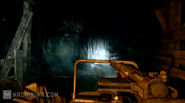 Metro Last Light - Valve - E3 2011 Demo
