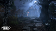 MetroExodus-Online5-WATERMARK.png (3.33 MB)
