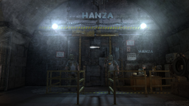 Metro 2033