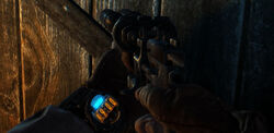 Duplet | Metro Wiki | Fandom Duplet | Metro Wiki | Fandom