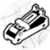 Rifle Iron Sight.png