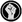 Fist faction icon