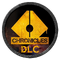 MLLCNLPacNovelIconTrans.png