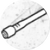 Valve Standard Barrel.png