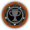 Achievements