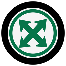 BelorusskayaTradeOutpost Fac Image