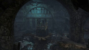 LL Screenshot Undercity