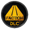 MLLFacPacNovelIconTrans.png