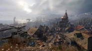 Metro-Exodus-4K-Announce-Screenshot-5-WATERMARK.jpg (1.92 MB)