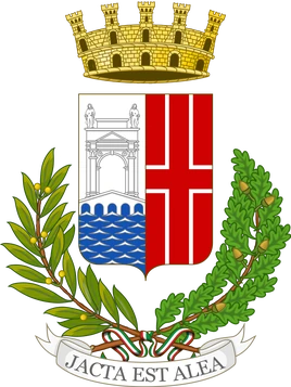 Rimini-Stemma.svg