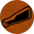 Upgrade Stock Icon.png