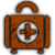 LL Icon Medkit.png