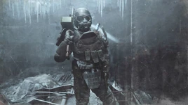 ME Achievement Dressed for Success Background