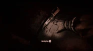 GIF 20241009 173837 510.gif (5.02 MB) Death, animated (Last Light)