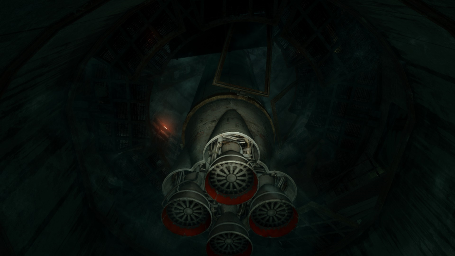 metro last light developer level secrets metro last light developer level secrets