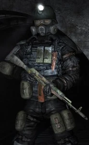 195px-Nazi 0002 M2033.jpg (16 KB)