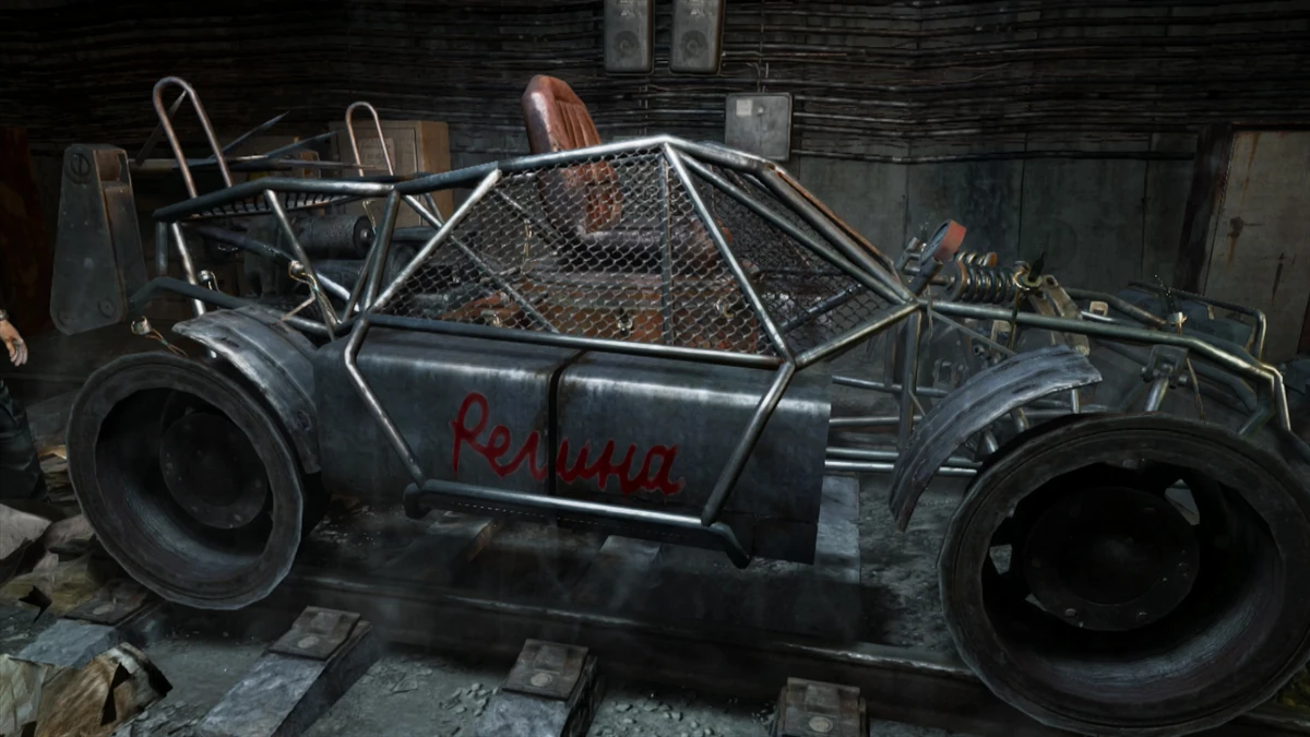 regina-metro-last-light-level-metro-wiki-fandom