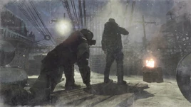 ME Achievement Saboteur Background