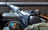 Metro Last Light - Valve-01