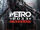 Metro 2033 Redux