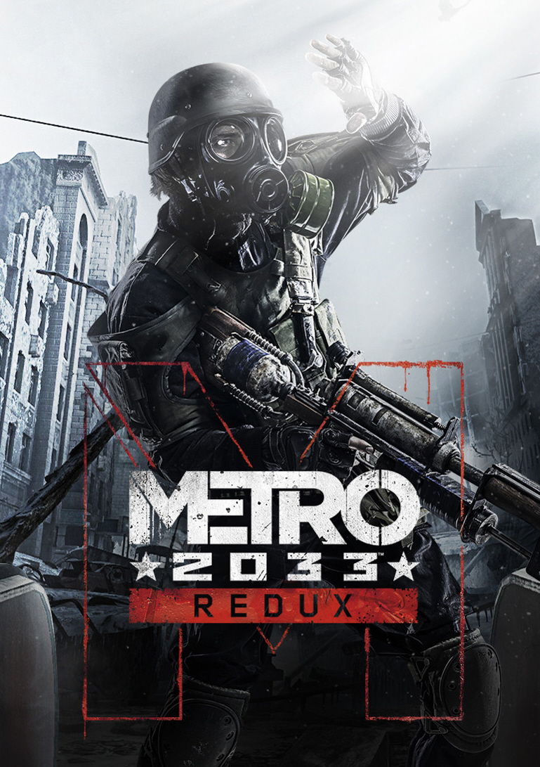 Metro Redux 2033 box art.jpg