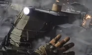 Metro armored train.png (180 KB) The Cruiser right after starting the pursuit