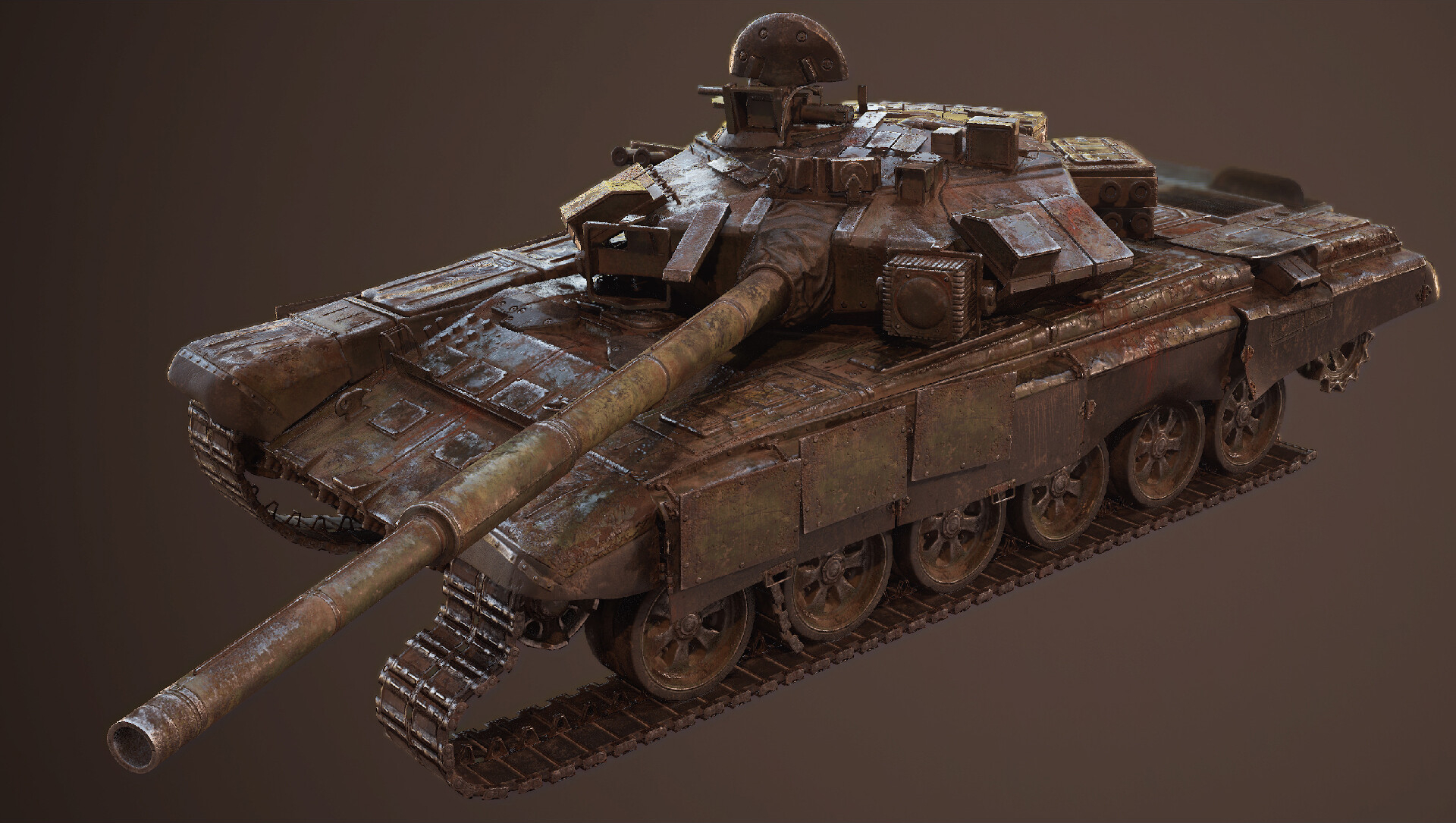 metro last light destroy tank metro last light destroy tank