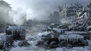 Metro-Exodus-4K-Announce-Screenshot-2-WATERMARK.jpg (1.59 MB)