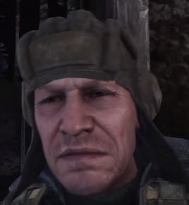 Korzh