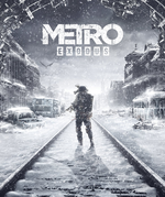 CoverArtMetroExodus.png