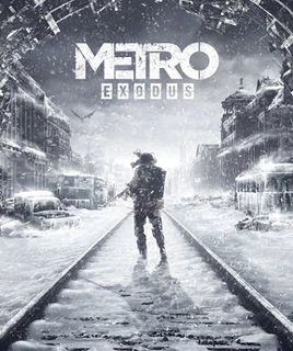 CoverArtMetroExodus