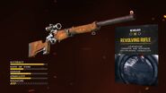 Metro-Exodus-Revolver-Weapon-Revolving-Rifle-924x520