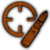 LL Sniper Ammo Icon.png