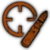 LL Sniper Ammo Icon
