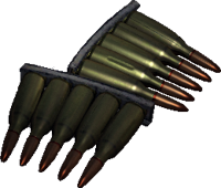Ammo 5.45 gold.png