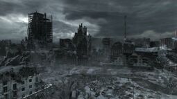 MoscowDevistation